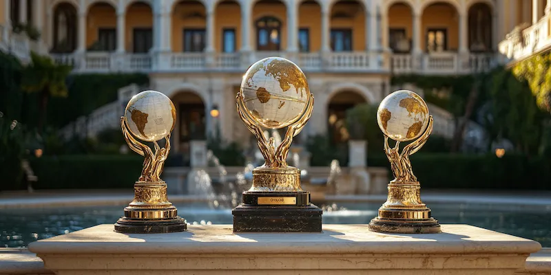 statuetka-podziekowanie-za-wspolprace-1