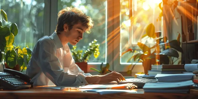 studia-rachunkowe-czy-pomoga-w-pracy-w-biurze-rachunkowym-1