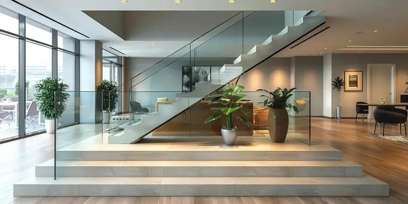 szklane-balustrady-warszawa-1