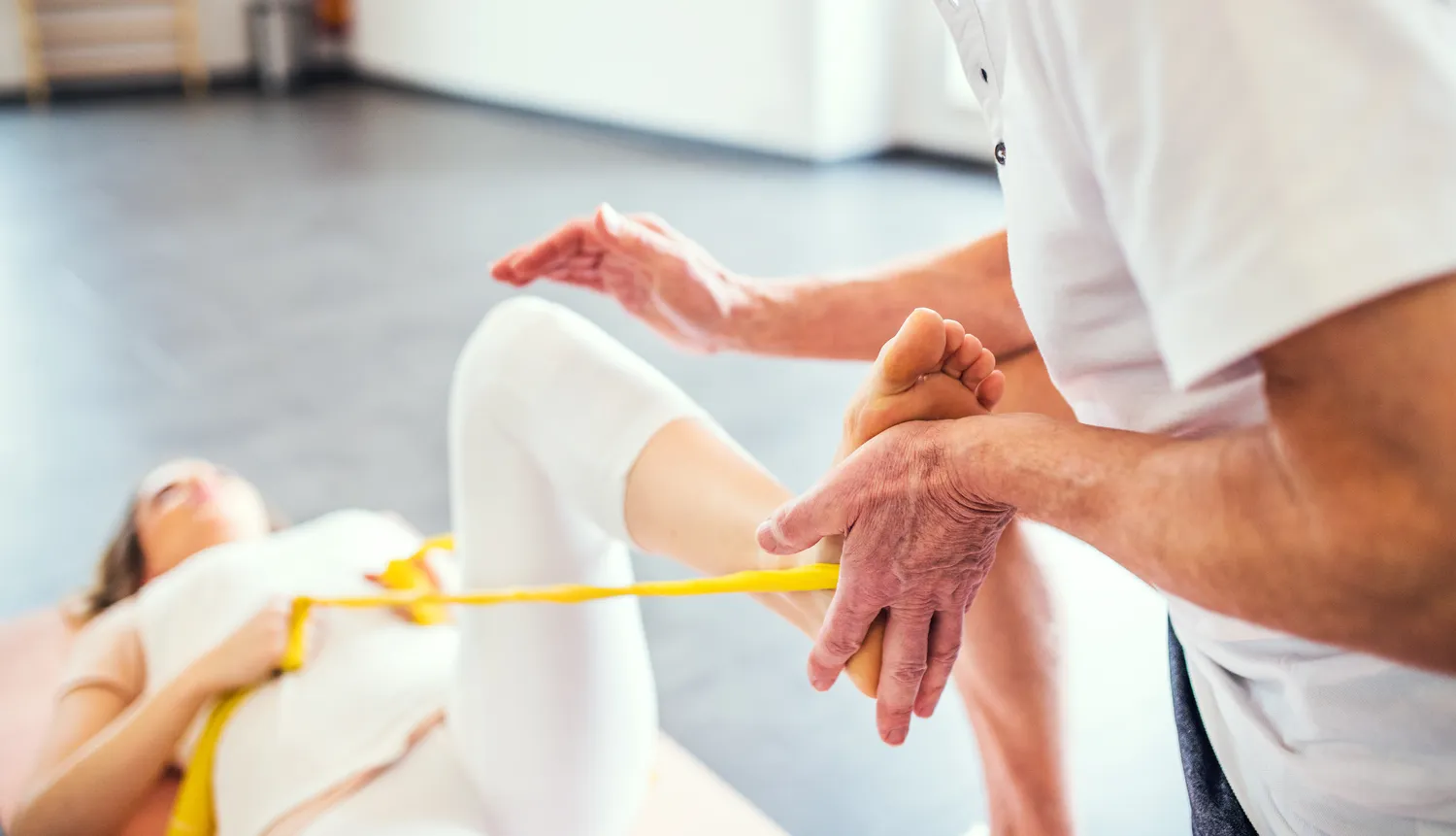 taping-rehabilitacyjny-zastosowanie-1