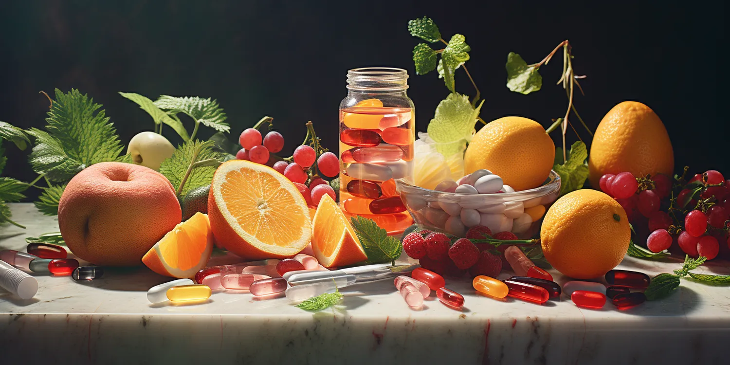 witamina-c-naturalna-jaka-najlepsza-1
