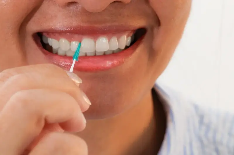 wizyta-u-dentysty-1