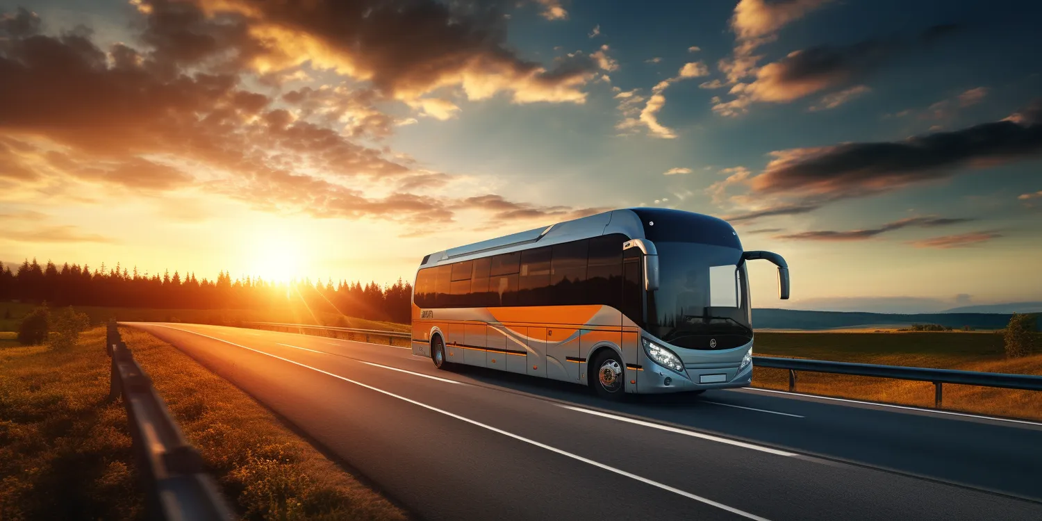 wynajem-autobusu-cena-szczecin-1