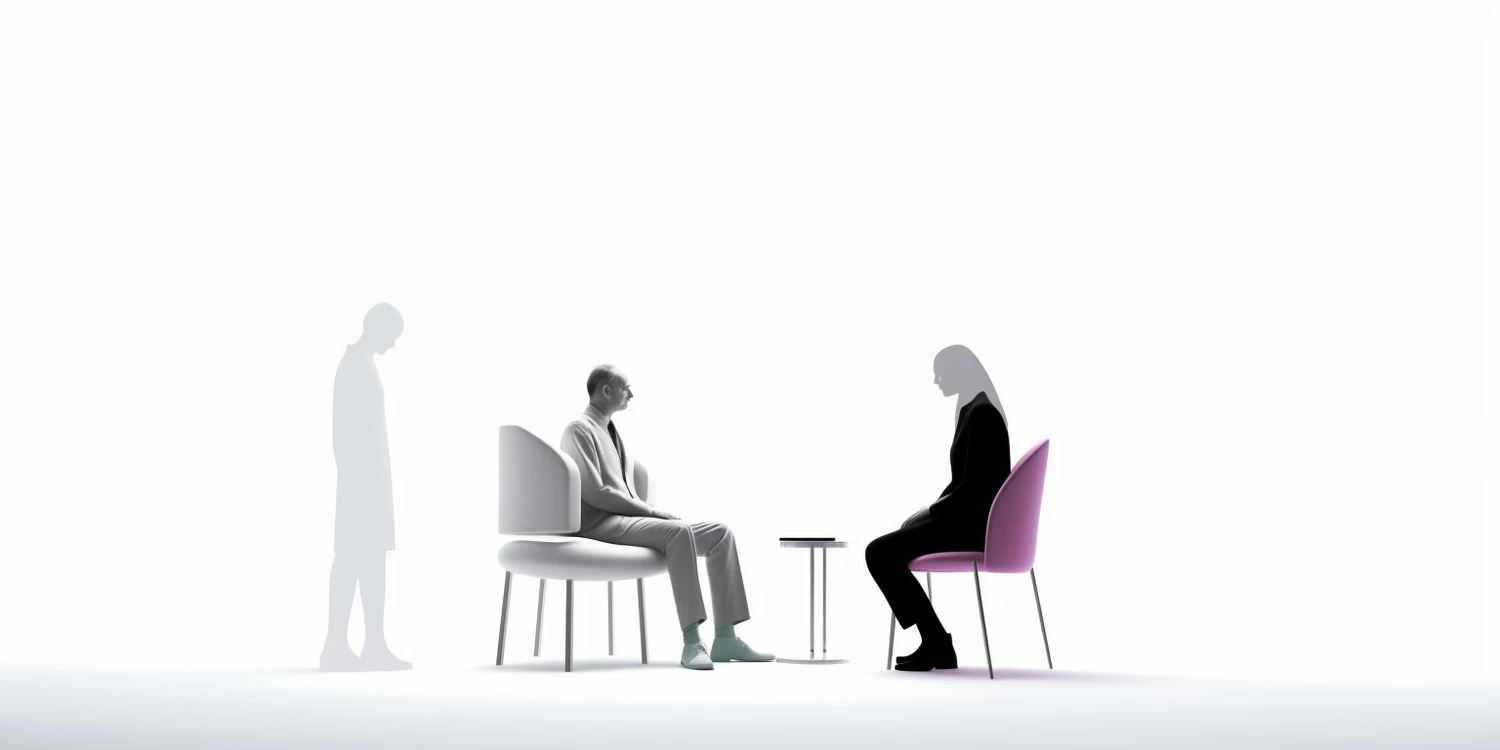 zwolnienie-l4-online-psychiatra-1