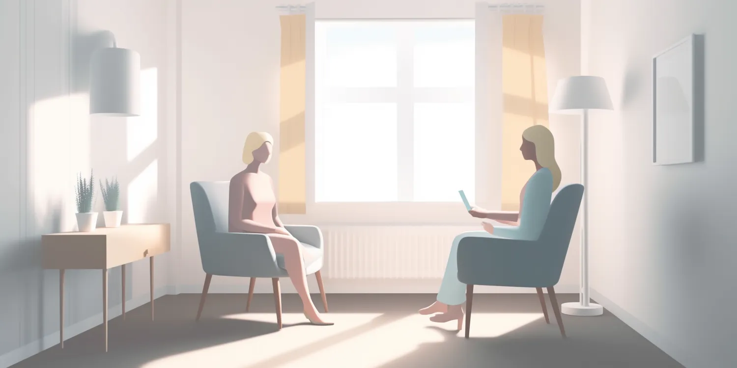 Zwolnienie L4 online psychiatra