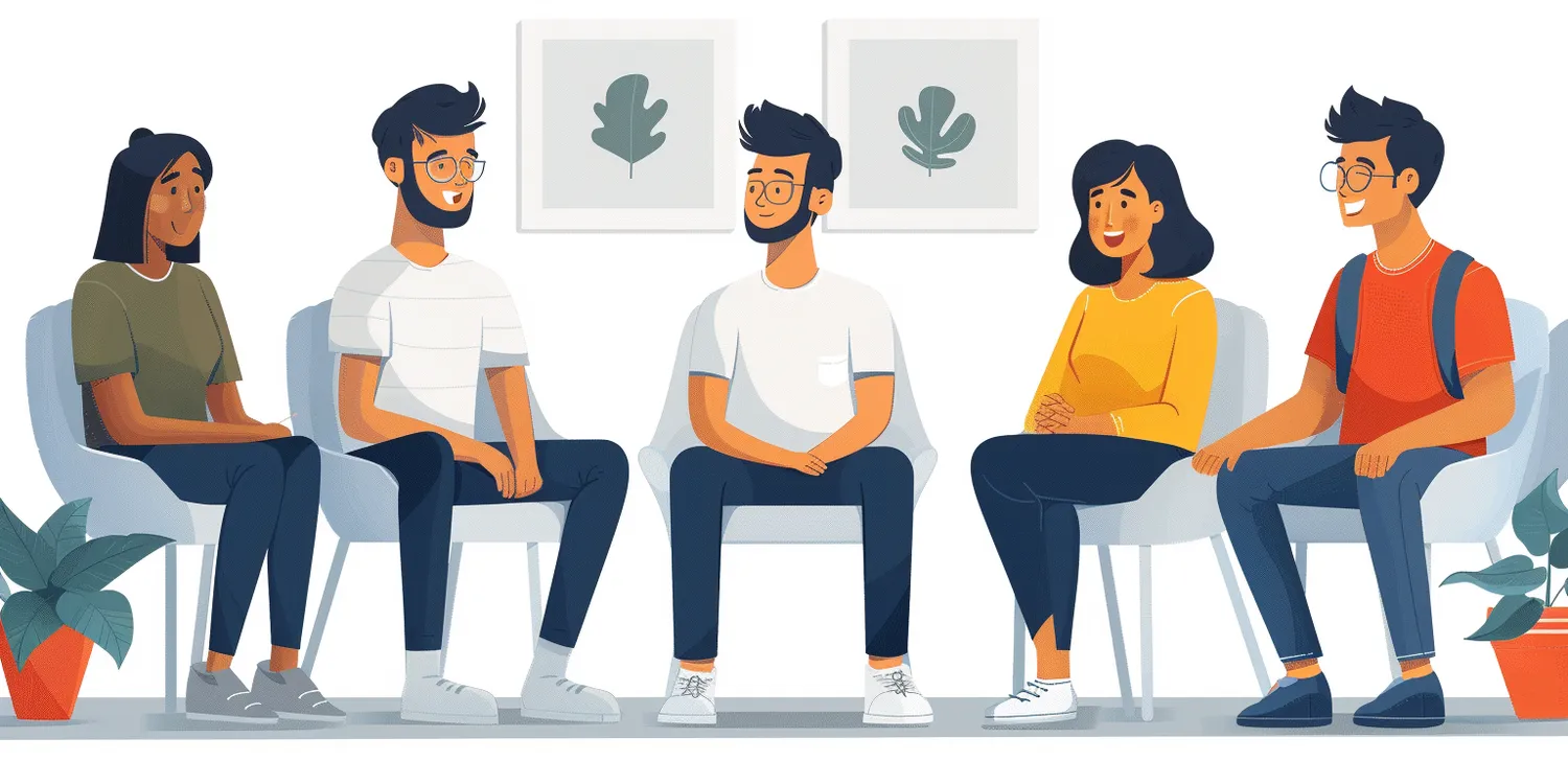 Zwolnienie l4 psychiatra online