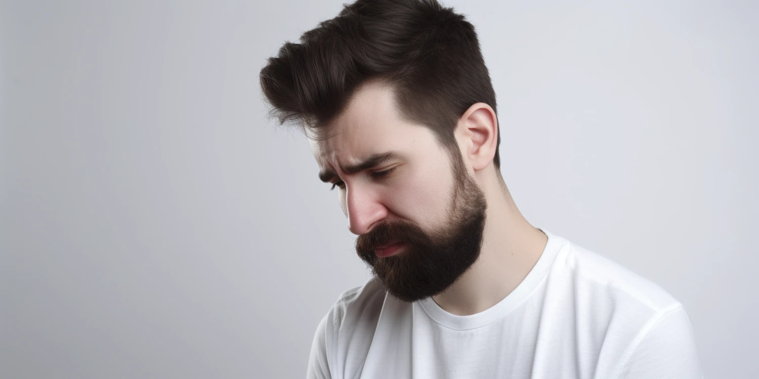 zwolnienie-lekarskie-online-psychiatra-1