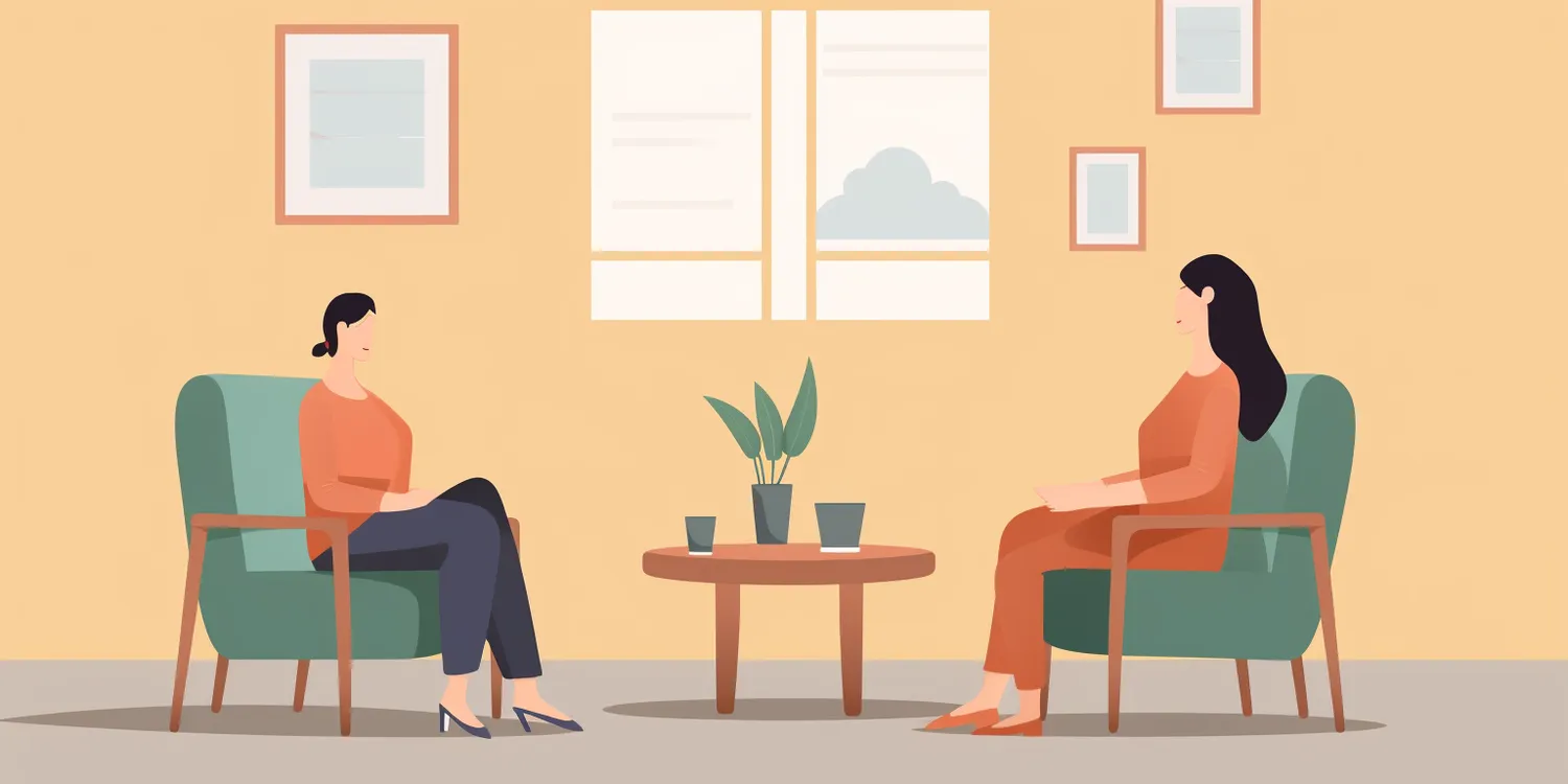 zwolnienie-lekarskie-psychiatra-online-1