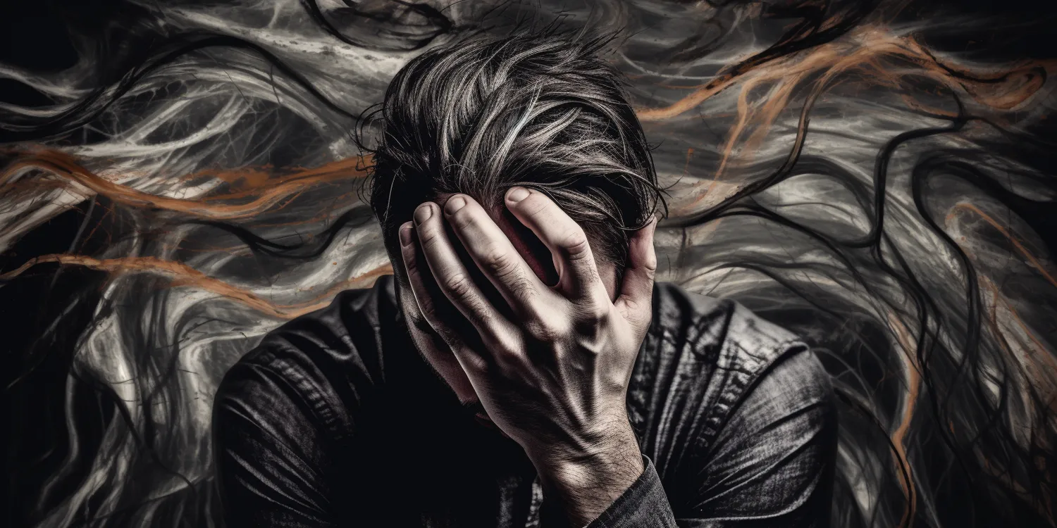 zwolnienie-psychiatra-online-1