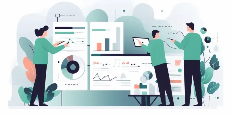 Agencja SEO Koszalin