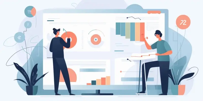 Agencja SEO Sochaczew