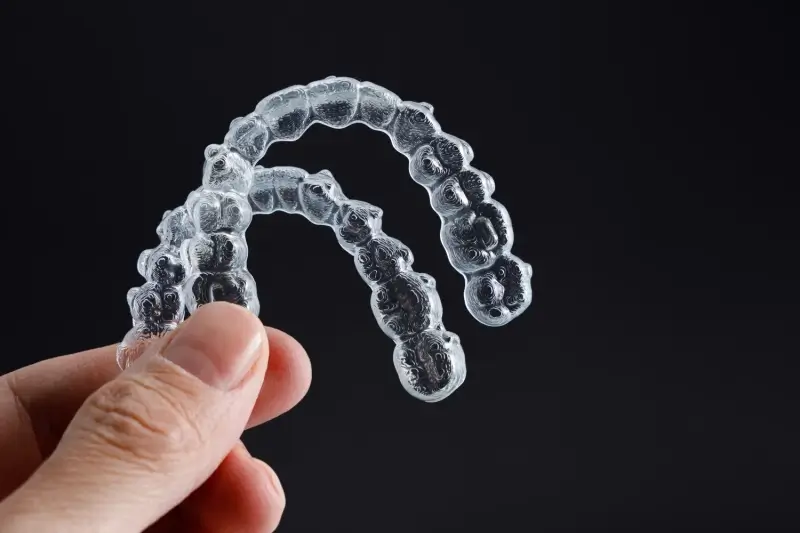Endodoncja mikroskopowa Szczecin