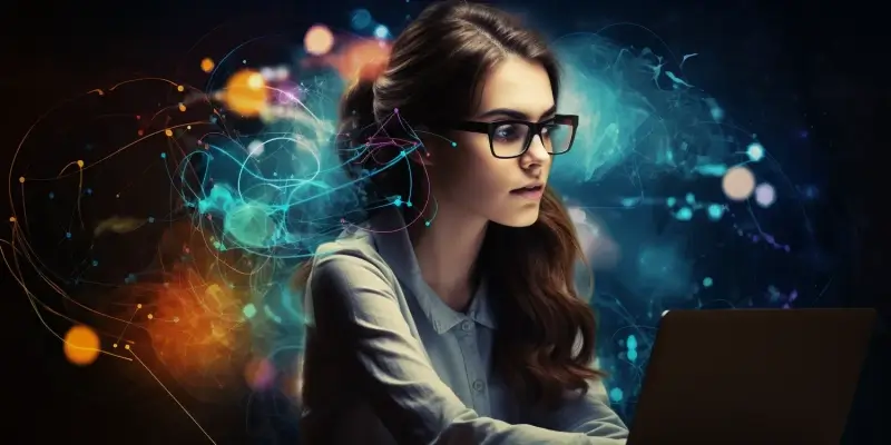Freelancer Seo Jelenia Góra