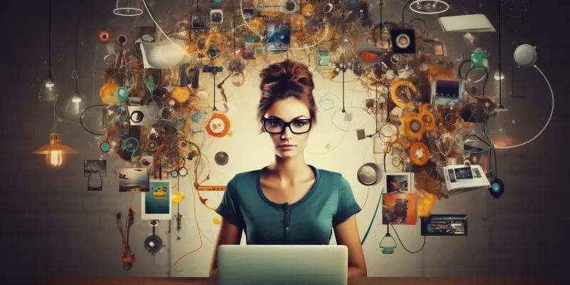 Freelancer Seo Koszalin