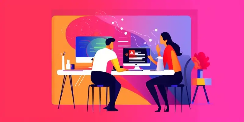 Freelancer Seo Olsztyn