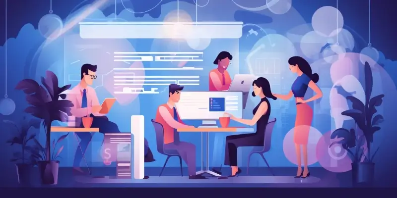 freelancer-seo-piotrkow-trybunalski-1