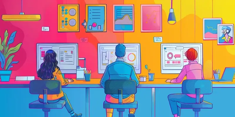 freelancer-seo-ruda-slaska-1