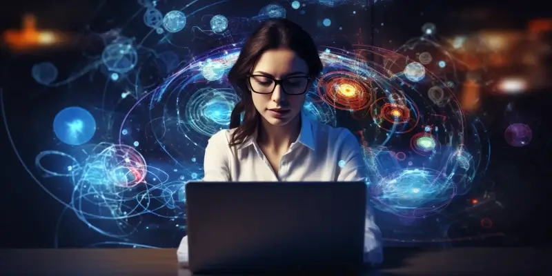Freelancer Seo Ruda Śląska