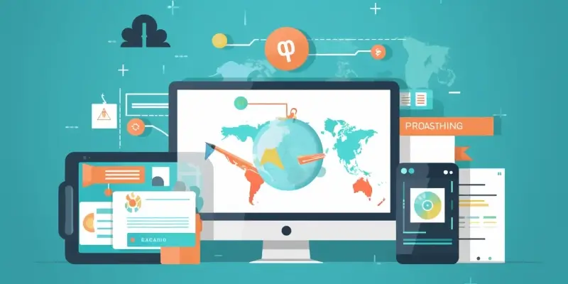 Freelancer Seo Słupsk