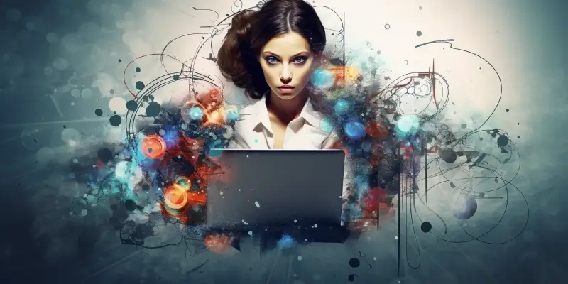 Freelancer SEO Warszawa