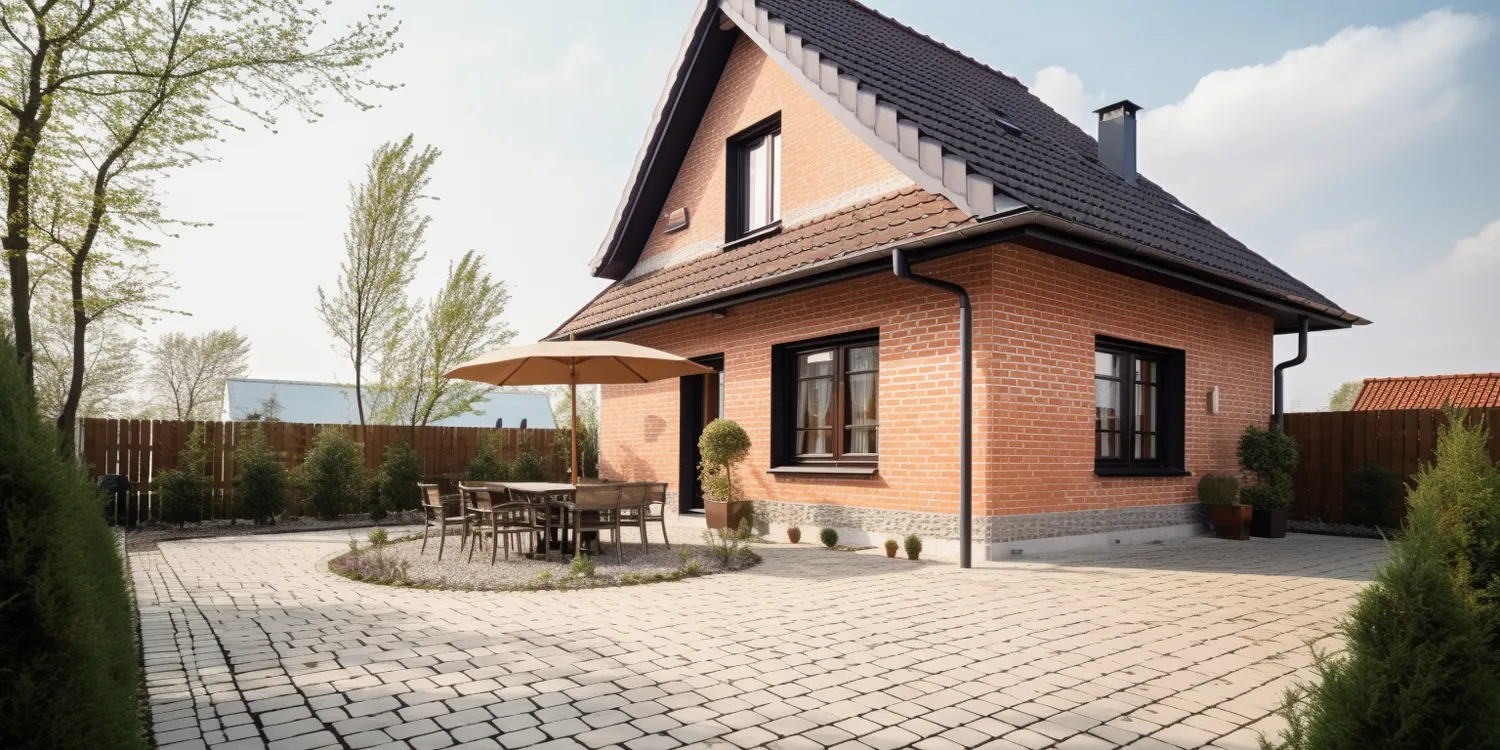kostka-brukowa-4-cm-ile-na-palecie-1