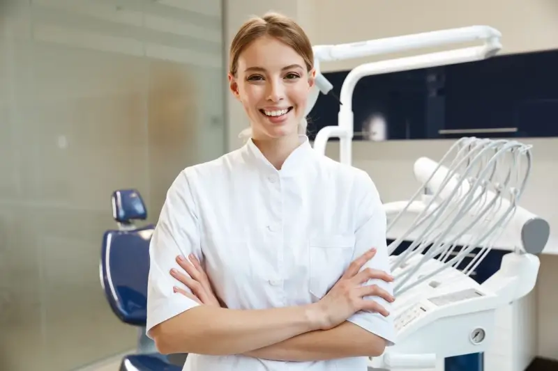 marketing-dla-gabinetow-stomatologicznych-1