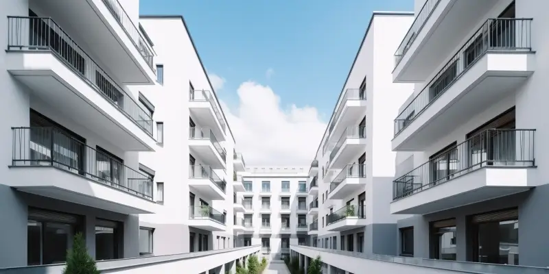 mieszkania-na-sprzedaz-szczecin-1
