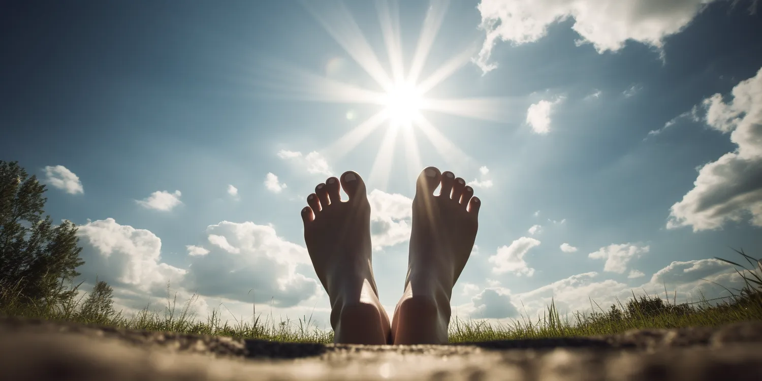 pedicure-leczniczy-czym-jest-jak-wyglada-kiedy-warto-go-wybrac-1