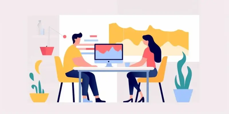 Pozycjonowanie stron w Google Rybnik