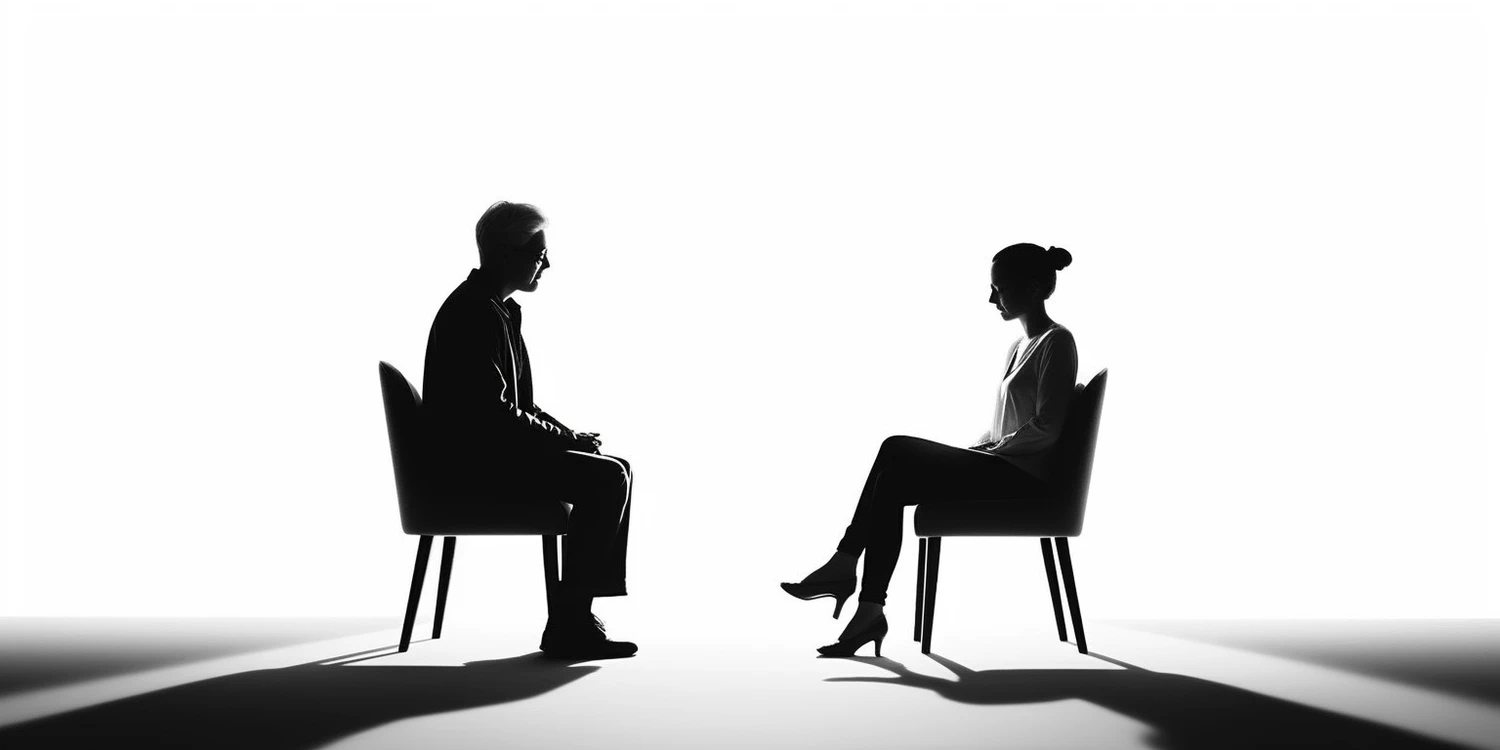 Psychologiczna terapia młodzieżowa - kiedy należy ją podjąć?