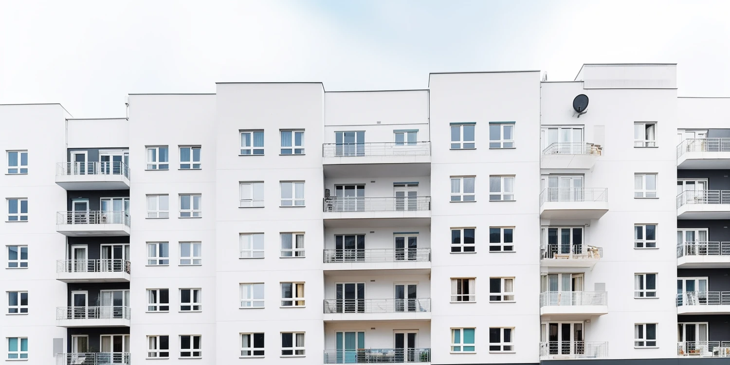rzeczoznawca-mieszkaniowy-wroclaw-1
