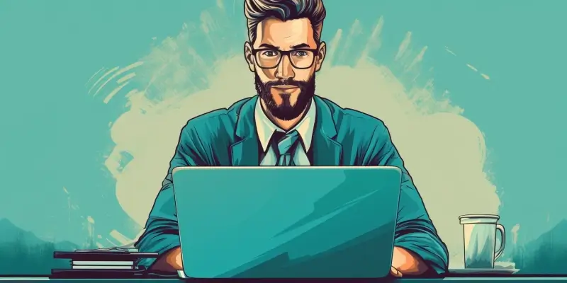 SEO specjalista Olsztyn