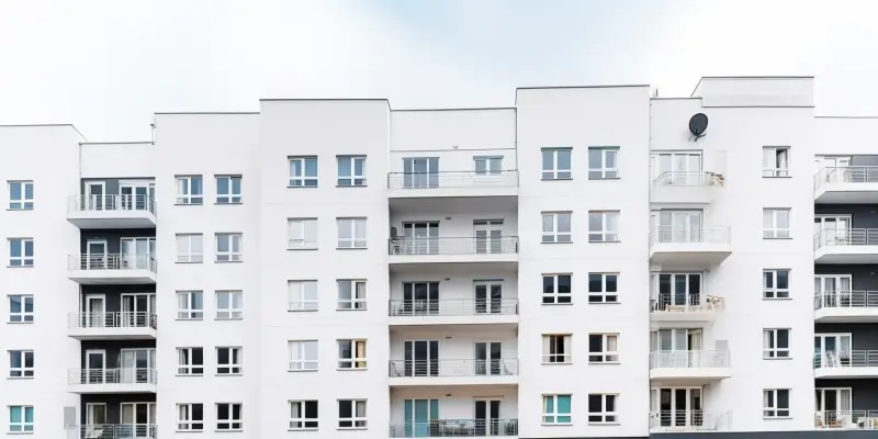 szacowanie-nieruchomosci-wroclaw-1