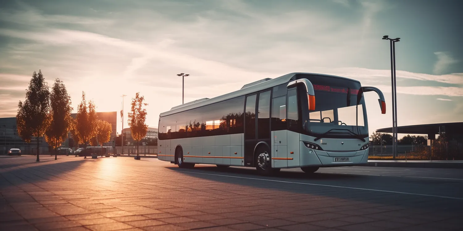 wynajem-autobusow-cena-szczecin-1