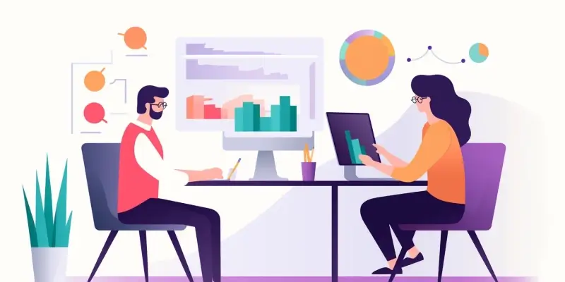 Agencja SEO Piaseczno