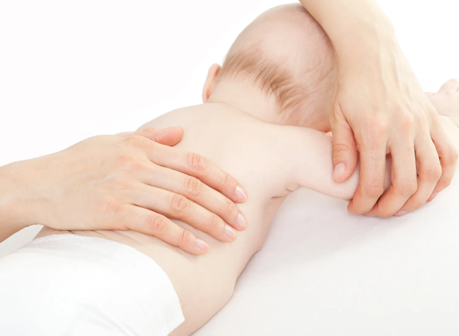 co-oznacza-slowo-rehabilitacja-co-warto-wiedziec-1