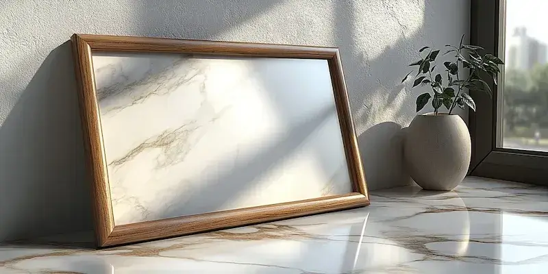 Personalizowane prezenty dla kucharza