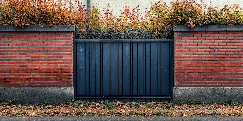 polnische-gartenz-une-1