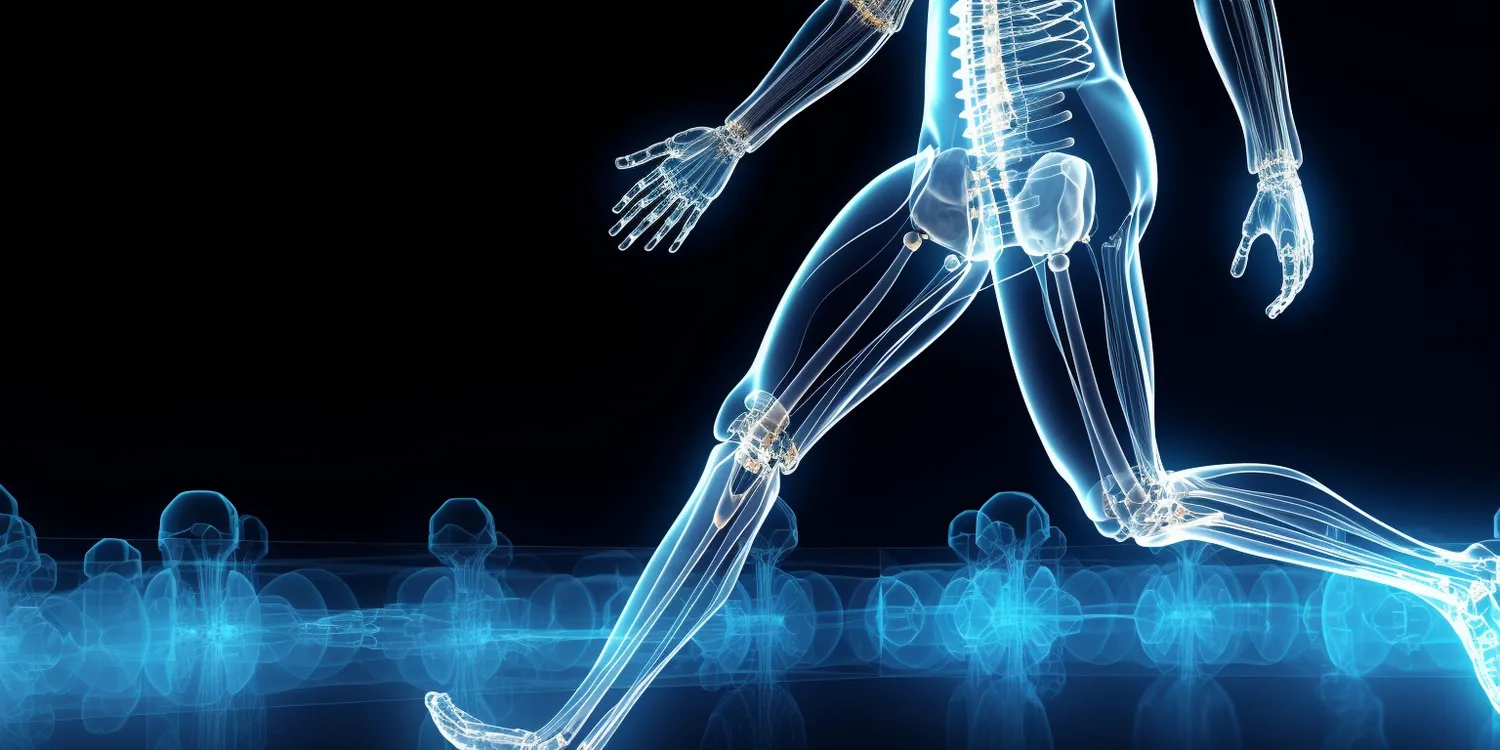 rehabilitacja-kolana-jakie-zabiegi-3