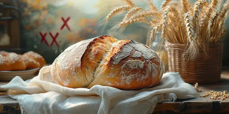 bezglutenowe-gdzie-kupic-1