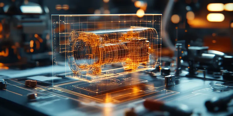 budowa-maszyn-produkcyjnych-bydgoszcz-1