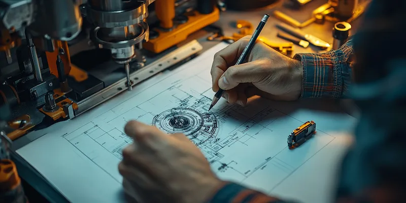 budowa-maszyn-przemyslowych-bydgoszcz-1