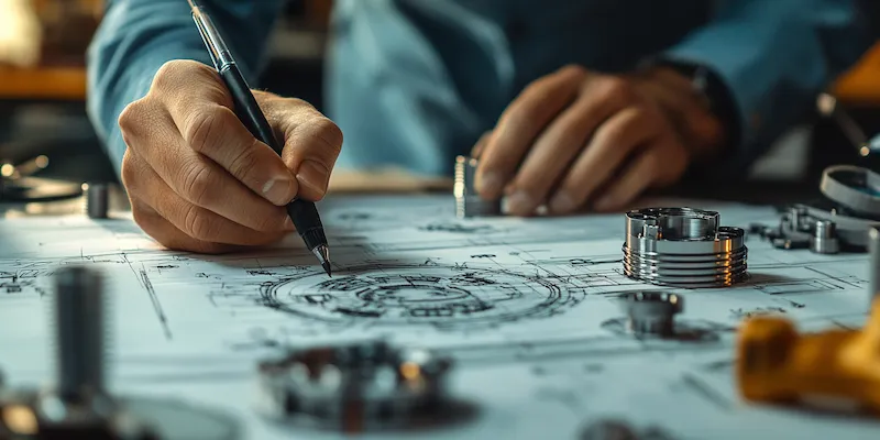 budowa-maszyn-przemyslowych-wroclaw-1