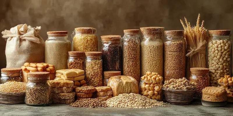 Ciasto francuskie bezglutenowe gdzie kupić?