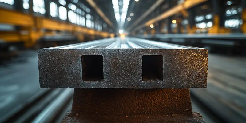 co-jest-drozsze-aluminium-czy-stal-nierdzewna-1