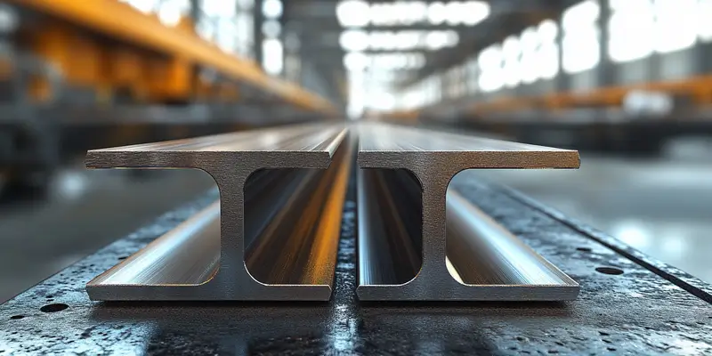 co-jest-drozsze-aluminium-czy-stal-nierdzewna-2