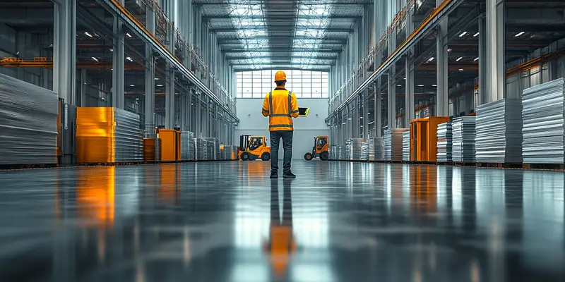 Co jest droższe aluminium czy stal nierdzewna?