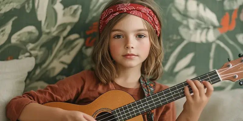 co-latwiejsze-ukulele-czy-gitara-1