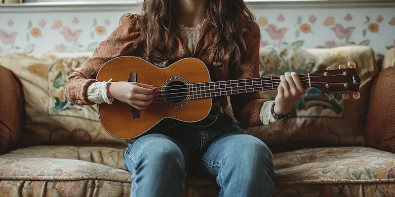 co-lepsze-gitara-czy-ukulele-1