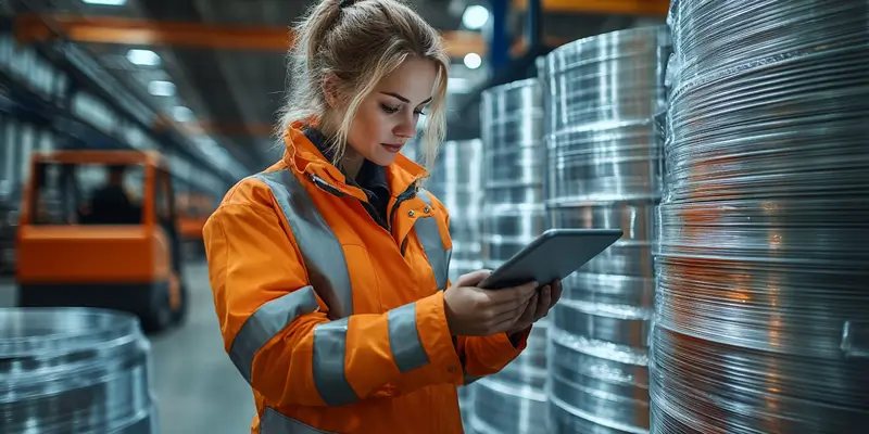 co-lepsze-stal-weglowa-czy-nierdzewna-1